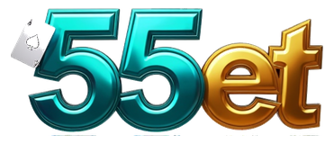 55et